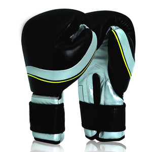 Pakistan Made Custom Size Heavy Duty <b>Boxing</b> Mitts High Quality Durable Sports Gear Best <b>Martial</b> <b>Arts</b> <b>Gloves</b> - Product Image 4