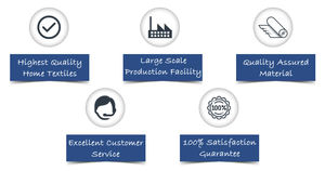 Dr. Sutondeuse — serviette de bain de luxe, en coton, plusieurs couleurs, livraison gratuite - Product Image 6