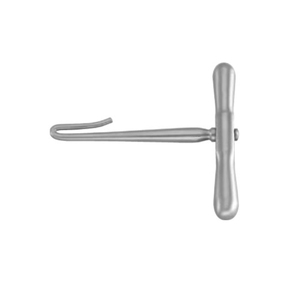 Sierras de alambre/instrumentos de Neurocirugía - Product Image 2