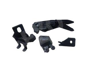 Kit de Reparación de Faro Delantero Derecho 260100506R para Renault Megane IV Hatchback Grandtour Saloon - Product Image 2