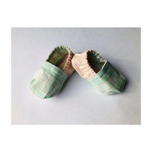 Infant Slippers Unique Fashion Cotton Baby <b>Booties</b> for Sale - Product Image 1