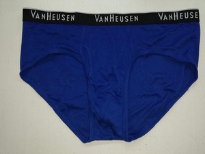 กางเกงในบ็อกเซอร์สำหรับผู้ชายเอวสูง100% ผ้าคอตตอนถักทำจากบังคลาเทศฉลาก USA - Product Image 4