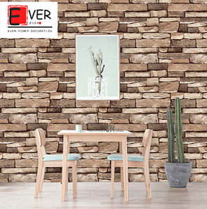 Damasco blanco Anti molde palo en Backsplash RV cocina inteligente Arabesque cáscara y el palo de - Product Image 6