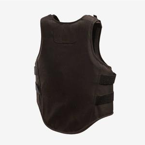 Joxar Cheval Équitation Enfants Gilet de sécurité - Product Image 6