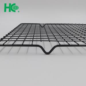 Cooling <b>Rack</b> - Product Image 5