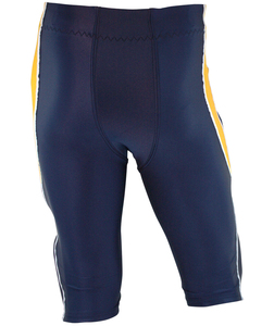 Pantalones de Fútbol Americano Personalizados, Transpirables, de Secado Rápido, 100% Poliéster, con Logotipo y Nombre de Equipo Personalizados, para Entrenamiento Unisex de Adultos - Product Image 4