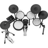 Roland TD-17KVX Electric Drum, V-Drums, Electronic Drum Set