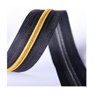 Zipper Manufacturers Waterproof <b>Plastic</b> Zippered Mattress Protector Durable Zippers Included - Product Image 6
