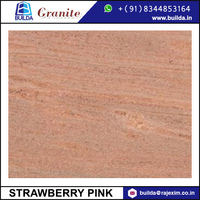 Dalles de granit brun Golden Beach pas cheres, épaisses, 70x240 cm, 2 cm d'épaisseur, polies, écologiques, de qualité supérieure, pour sols de cuisine traditionnels