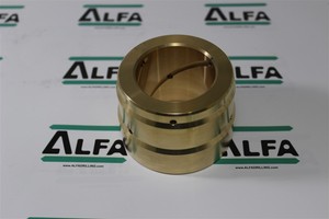 3115504280 frente a la cabeza - Product Image 4