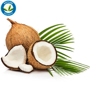 Aceite esencial de coco a granel al 100% natural - Product Image 2