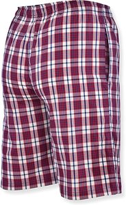 100% Cotton Fitness Shorts <b>Men</b> Training Gym Shorts Your Own Design High Quality Joggers <b>Men</b> - Product Image 3