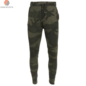 Conjuntos Deportivos MESS SPORTS al por Mayor para Hombre, Ropa Deportiva, Trajes Masculinos, Sudaderas con Capucha de Invierno, Conjuntos de 2 Piezas - Product Image 3