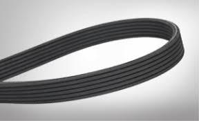 Ấn Độ sản xuất của <span class=keywords><strong>3vx</strong></span> phần cogged ròng rọc V thắt lưng có sẵn với giá cả phải chăng - Product Image 2