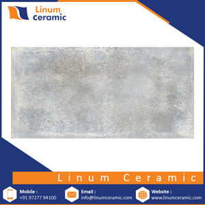 Popular Matt Finish Digital Wall Tiles 300x600mm Top Quality Leading Supplier Of Wall Tiles Interior & Exterior Tiles - Product Image 3