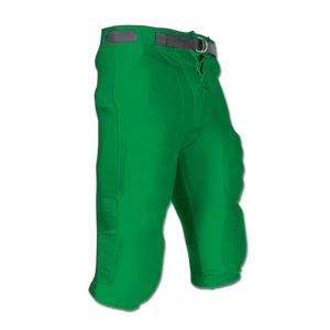 Pantalones de Fútbol Americano de Alto Rendimiento, Acolchados, de Tela Elástica, Personalizables para Equipos, Pantalones Deportivos - Product Image 2