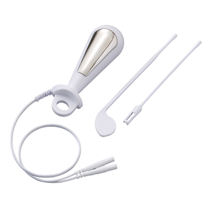 Sonda de suelo OEM para uso hospitalario para el dolor de hombro, Taiwán - Product Image 1