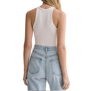 ชุดว่ายน้ำ OEM ไซส์มาตรฐานสำหรับผู้หญิง คุณภาพสูง สำหรับผู้หญิงและเด็กผู้หญิง - Product Image 3