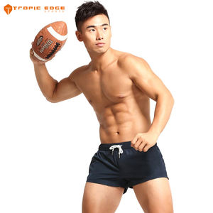 Summer Beach Shorts For Men Quick Dry Swimming and Men Board Short and Best Price Summer Short - Product Image 5