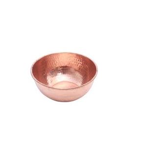 Opper-búho brillante para uso hecho a mano, 40cm, tamaño personalizado - Product Image 4