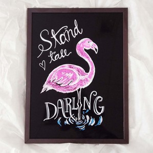 Đánh dấu chất lượng cao kính Bảng đánh dấu, chất lỏng phấn đánh dấu, Bảng đánh dấu - Product Image 3