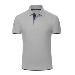 Golf Polo T-Shirt Design Mens Polo T Shirts - Product Image 4