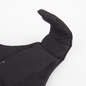 Crochets de musculation, pour lever de poids, bretelles de gymnastique, poignées de poids, promo, 2022 - Product Image 5