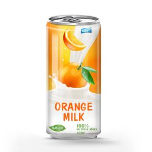 นมกล้วยที่อุดมไปด้วยคุณค่าทางโภชนาการที่มีน้ำผักและผลไม้รสชาติอร่อย - Product Image 6