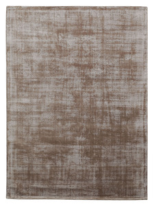 Chất Lượng Tốt Nhất VISCOSE Tay LOOM Thảm - Product Image 3