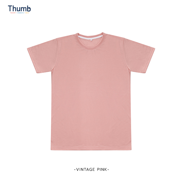 Vintage Pink