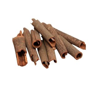 Canela de Vietnam de Alta Calidad, Palitos de Canela Secos y Limpios para Exportación, Venta al por Mayor y Procesamiento de Alimentos - Product Image 1
