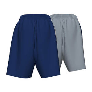 Maillots de basket réversibles personnalisés pour équipes, sur mesure, pour femmes / Ensemble de maillots de basket réversibles pour clubs sportifs - Product Image 3