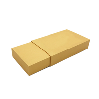 Diseño personalizado de la caja del teléfono celular Cajas de embalaje de papel Caja del teléfono móvil de embalaje