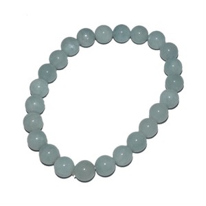 Aquamarine Healing <b>Bracelets</b> at Low Price : Aquamarine Healing <b>Bracelets</b> for Sale - Product Image 1
