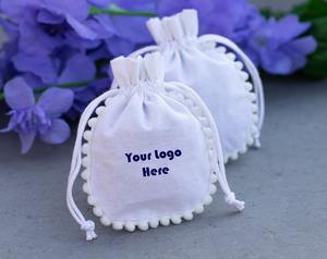 Sac de rangement pour maquillage, accessoire de grande capacité, étanche, personnalisé, vente en gros - Product Image 6