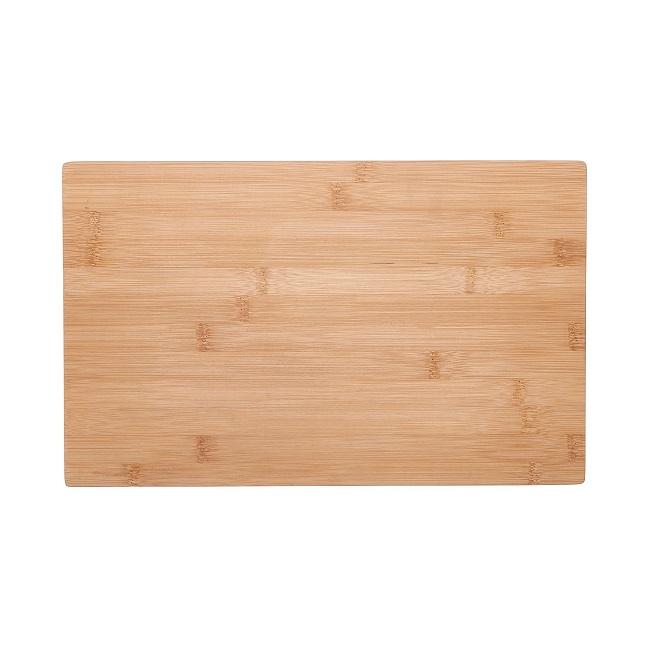 กำหนดเอง