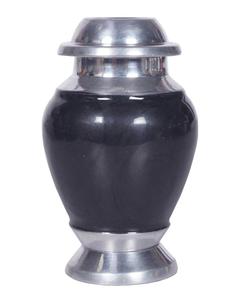 Urne commémorative américaine pour cendres humaines, petite urne commémorative, urne commémorative américaine, urne commémorative - Product Image 6