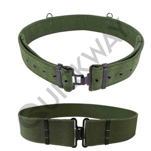 Vente en gros de la meilleure ceinture de cérémonie verte personnalisée de haute qualité ceinture de cérémonie vente au Pakistan - Product Image 2