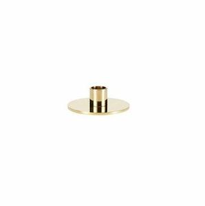 Handmade Classic Aluminium Candle <b>Tea</b> <b>Light</b> <b>Holders</b> Nice Design for Home Decoration Cost Effective High Quality for Christmas - Product Image 2