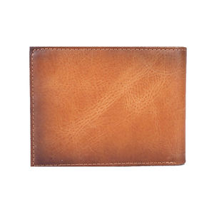 High Quality <b>Wallet</b> for Man Made in Turkey Floor - Product Image 3