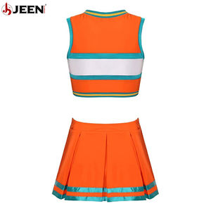 Sudadera polar de 2021 algodón para hombre, de diseño liso, alta calidad, 100% - Product Image 4