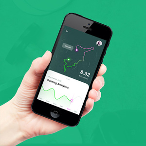 Fitness Mobile Application <b>Development</b> Company in India | Award Winning Fitness Mobile App <b>Development</b> Services by Webroot - Product Image 3