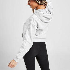 Super Quality Custom Women <b>Tracksuit</b> jogging Sports Sets Workout <b>Plain</b> <b>Tracksuits</b> For Women and girls - Product Image 4