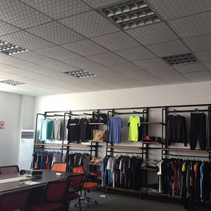Débardeur respirant Fitness Sport Vêtements de Sport En Cours D'exécution Femmes Gym Personnalisé Logo Imprimé Pour Débardeurs Sexy Dames - Product Image 6