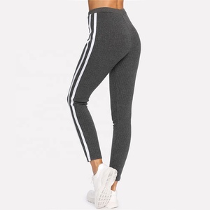 Pantalon de survêtement d'hiver professionnel pour femmes, fabriqué au Pakistan, 100 % coton, écologique et respirant, collection Formule 1 Industries 2026 - Product Image 3