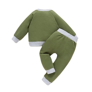 Sweat-shirt/survêtement en polaire de haute qualité personnalisable unisexe impression de créateur séchage rapide grande taille XL coupe-vent respirant pour - Product Image 2