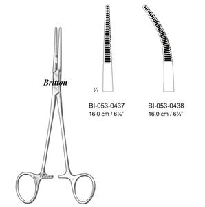 Naviforce — figurine meubles, jouet artisanal de haute qualité, 16 CM - Product Image 1