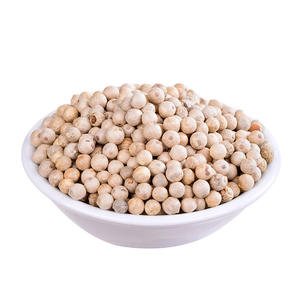Wholesale Spice White Pepper Grinder White Pepper - Product Image 5