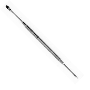 Double Ended Periosteal Elevator - Product Image 3