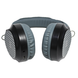 Newest Mobile <b>Accessories</b> Active Noise Cancelling Anc Headset Wireless Fone De Ouvido E <b>Headphone</b> - Product Image 2